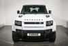 Land Rover Defender 3.0 D250 X-Dynamic S 110 5dr Auto