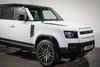 Land Rover Defender 3.0 D250 X-Dynamic S 110 5dr Auto