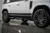 Land Rover Defender 3.0 D250 X-Dynamic S 110 5dr Auto