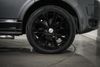 Volkswagen Transporter 2.0 TDI 140PS Startline Van