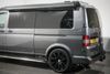 Volkswagen Transporter 2.0 TDI 140PS Startline Van