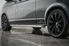 Volkswagen Transporter 2.0 TDI 140PS Startline Van