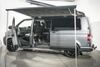 Volkswagen Transporter 2.0 TDI 140PS Startline Van
