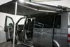 Volkswagen Transporter 2.0 TDI 140PS Startline Van