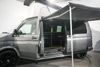 Volkswagen Transporter 2.0 TDI 140PS Startline Van