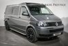 Volkswagen Transporter 2.0 TDI 140PS Startline Van
