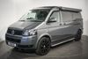 Volkswagen Transporter 2.0 TDI 140PS Startline Van