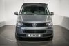 Volkswagen Transporter 2.0 TDI 140PS Startline Van