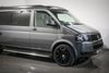Volkswagen Transporter 2.0 TDI 140PS Startline Van