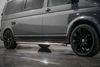 Volkswagen Transporter 2.0 TDI 140PS Startline Van