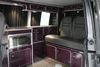 Volkswagen Transporter 2.0 TDI 140PS Startline Van