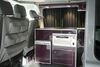 Volkswagen Transporter 2.0 TDI 140PS Startline Van