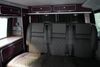 Volkswagen Transporter 2.0 TDI 140PS Startline Van