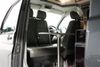 Volkswagen Transporter 2.0 TDI 140PS Startline Van