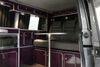 Volkswagen Transporter 2.0 TDI 140PS Startline Van