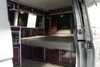 Volkswagen Transporter 2.0 TDI 140PS Startline Van