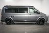 Volkswagen Transporter 2.0 TDI 140PS Startline Van