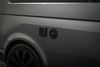Volkswagen Transporter 2.0 TDI 140PS Startline Van
