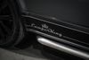 Volkswagen Transporter 2.0 TDI 140PS Startline Van