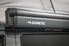 Volkswagen Transporter 2.0 TDI 140PS Startline Van