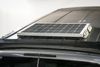 Volkswagen Transporter 2.0 TDI 140PS Startline Van