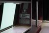 Volkswagen Transporter 2.0 TDI 140PS Startline Van