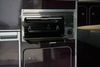 Volkswagen Transporter 2.0 TDI 140PS Startline Van