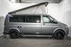 Volkswagen Transporter 2.0 TDI 140PS Startline Van