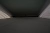 Volkswagen Transporter 2.0 TDI 140PS Startline Van