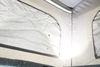 Volkswagen Transporter 2.0 TDI 140PS Startline Van