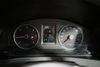 Volkswagen Transporter 2.0 TDI 140PS Startline Van