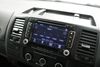 Volkswagen Transporter 2.0 TDI 140PS Startline Van