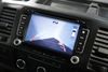 Volkswagen Transporter 2.0 TDI 140PS Startline Van