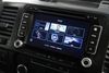 Volkswagen Transporter 2.0 TDI 140PS Startline Van