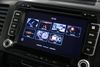 Volkswagen Transporter 2.0 TDI 140PS Startline Van