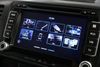 Volkswagen Transporter 2.0 TDI 140PS Startline Van