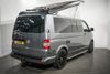 Volkswagen Transporter 2.0 TDI 140PS Startline Van