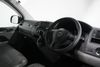 Volkswagen Transporter 2.0 TDI 140PS Startline Van