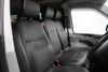 Volkswagen Transporter 2.0 TDI 140PS Startline Van