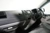 Volkswagen Transporter 2.0 TDI 140PS Startline Van
