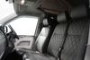 Volkswagen Transporter 2.0 TDI 140PS Startline Van