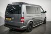 Volkswagen Transporter 2.0 TDI 140PS Startline Van