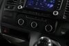 Volkswagen Transporter 2.0 TDI 140PS Startline Van