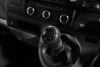 Volkswagen Transporter 2.0 TDI 140PS Startline Van