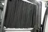 Volkswagen Transporter 2.0 TDI 140PS Startline Van