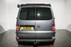 Volkswagen Transporter 2.0 TDI 140PS Startline Van
