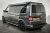 Volkswagen Transporter 2.0 TDI 140PS Startline Van