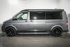 Volkswagen Transporter 2.0 TDI 140PS Startline Van