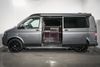 Volkswagen Transporter 2.0 TDI 140PS Startline Van