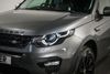 Land Rover Discovery Sport 2.2 SD4 SE Tech 5dr